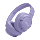 JBL Tune 770NC | Adaptive Noise Cancelling Wireless Over-Ear